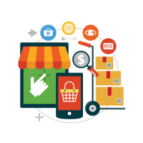 Разработка сложного сайта для сферы логистики в Новотроицке